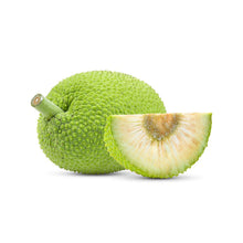 Wholesale BoxNCase Breadfruit- Bulk