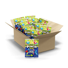 Sour Punch Bites® Assorted Flavors 5oz