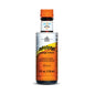Wholesale Angostura Orange Aromatic Bitters- Bulk