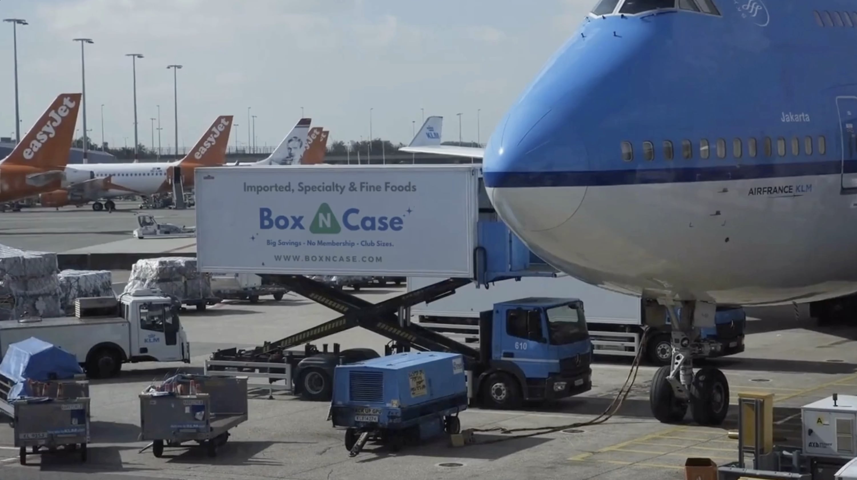 Coca-Cola Diet Coke 12 OZ