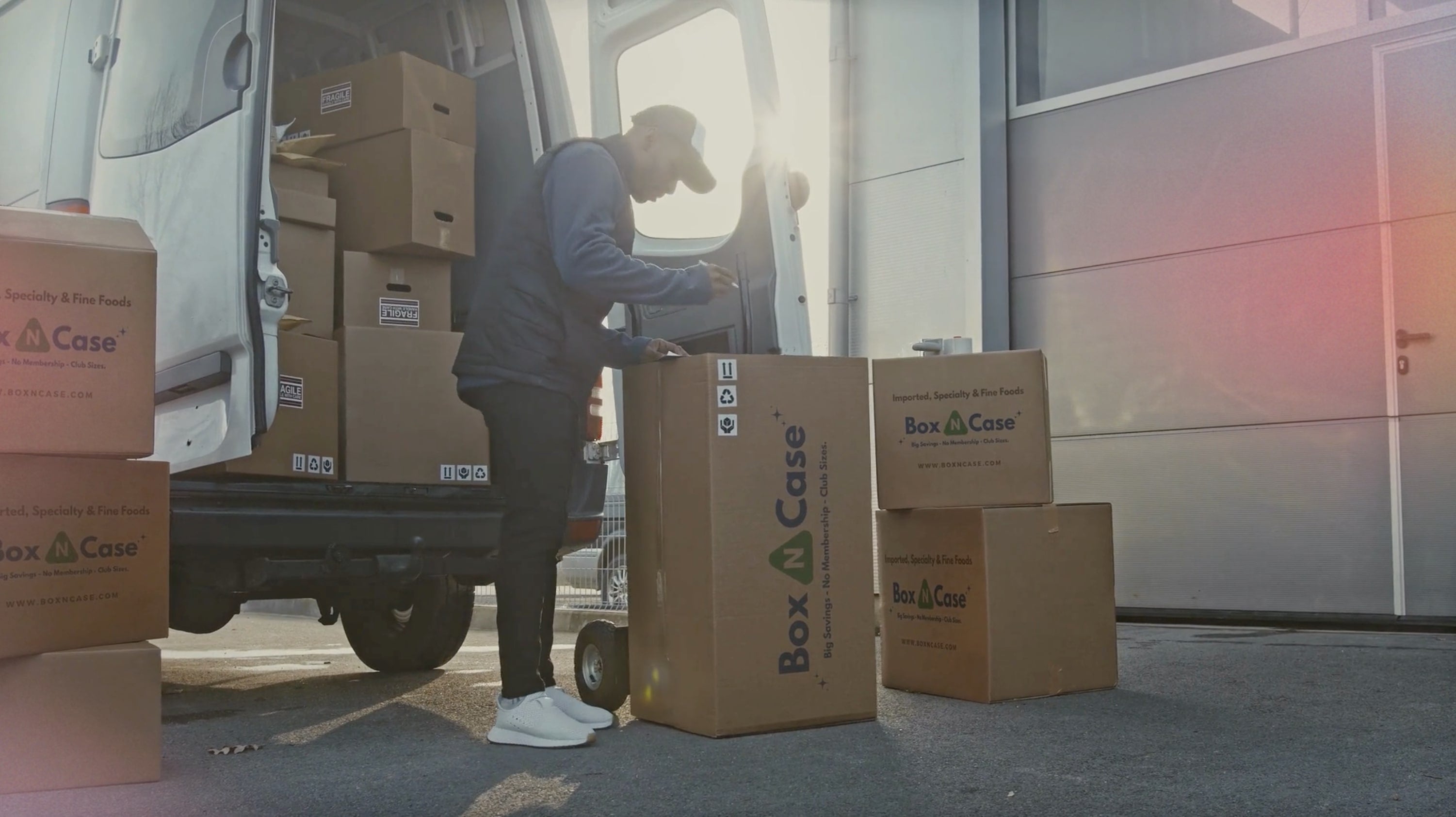 Coca-Cola Diet Coke 12 OZ