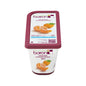 Les Vergers Boiron Mandarin Puree