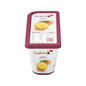 Wholesale Les Vergers Boiron Pineapple Puree- Bulk