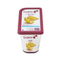 Wholesale Les Vergers Boiron Banana Puree-1 KG Bulk