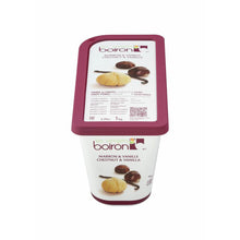 Wholesale Les Vergers Boiron Chestnut Puree- Bulk