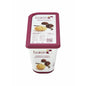 Wholesale Les Vergers Boiron Chestnut Puree- Bulk