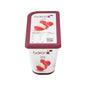 Wholesale Les Vergers Boiron Lychee Puree- Bulk