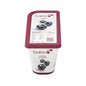 Wholesale Les Vergers Boiron Blueberry Puree- Bulk