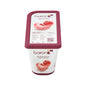Wholesale Les Vergers Boiron White Peach Puree- Bulk