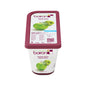 Les Vergers Boiron Green Apple Puree