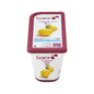 Wholesale Les Vergers Boiron Lemon Puree-1 KG Bulk