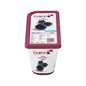 Wholesale Les Vergers Boiron Blackberry Puree- Bulk