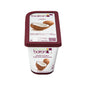 Wholesale Les Vergers Boiron Coconut Puree Sugar Added- Bulk