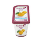 Wholesale Les Vergers Boiron Bergamot Puree-1 KG Bulk