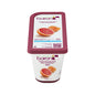Wholesale Les Vergers Boiron Pink Grapefruit Puree- Bulk