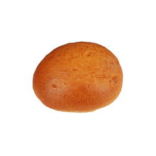 Wholesale Tom Cat Bakery Frozen 3in Brioche Mini Slider Rolls- Bulk