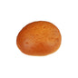 Wholesale Tom Cat Bakery Frozen 3in Brioche Mini Slider Rolls- Bulk