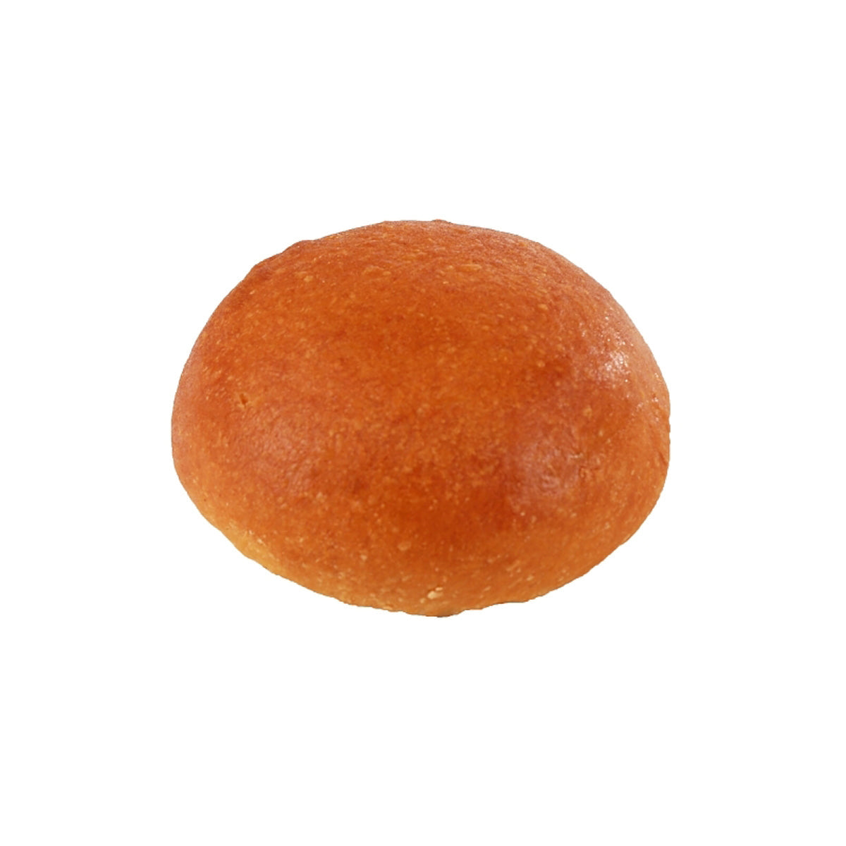 Wholesale Tom Cat Bakery Frozen 4in Brioche Burger Rolls-48 CT Bulk