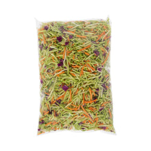 Wholesale Mann Packing Broccoli Slaw 3 LB- Bulk