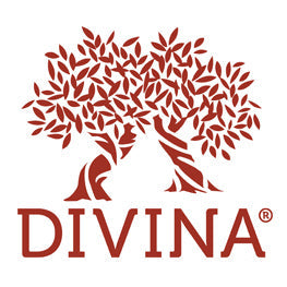 Divina Prosciutto & Provolone Stuffed Pepper Delights 7.5lb 2ct