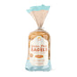 Wholesale Original Sunshine Gluten Free Sesame Bagels 6 CT-4ct Case Bulk