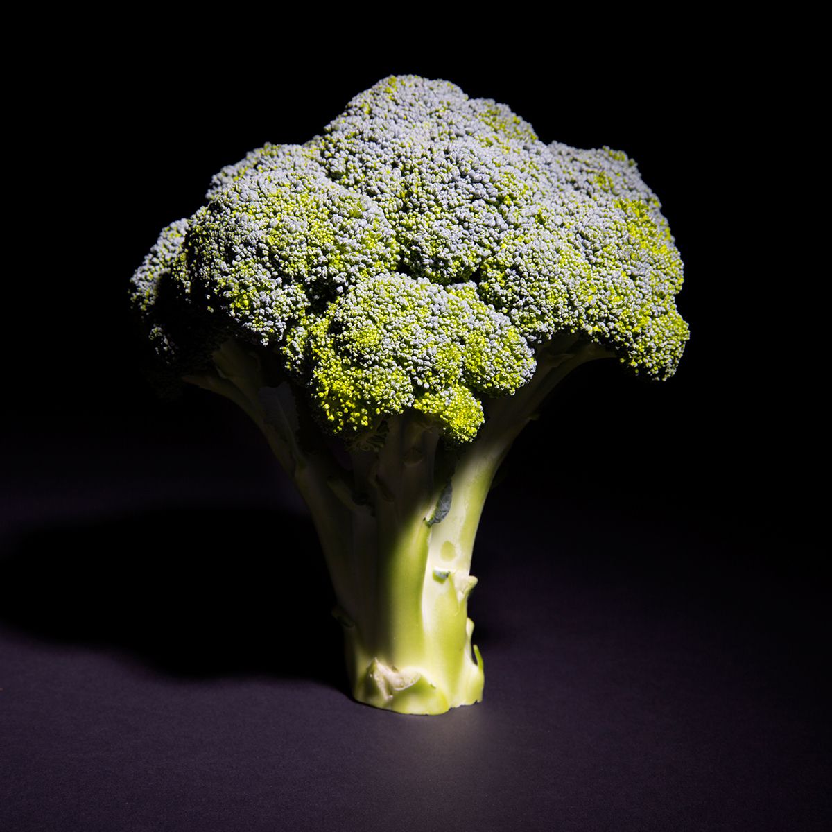 BoxNCase Organic Broccoli