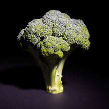 Wholesale BoxNCase Broccoli- Bulk
