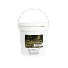 Wholesale Bonewerks Veal Demi Glace De Veau Jar- Bulk