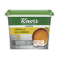 Knorr Gluten Free Lobster Base 1 LB