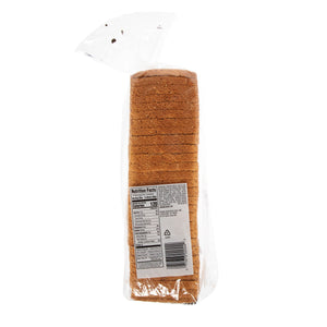 Wholesale Rockland Bakery Sliced Whole Wheat Bread-3 Pack Bulk