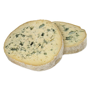 Wholesale Livradois Fourme D' Ambert Blue Cheese 5lb-2ct Case Bulk