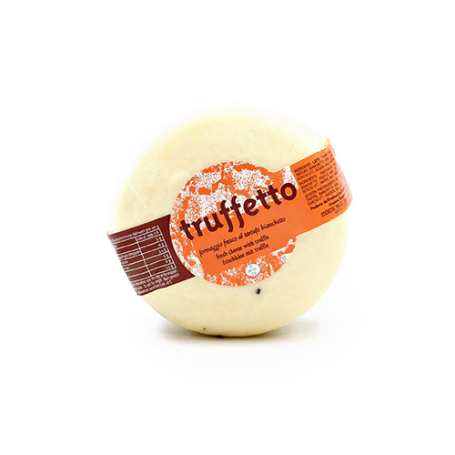 Il Forteto Truffle Pecorino Sheeps Milk Cheese 1.3lb