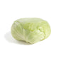 Wholesale BoxNCase Flat Cabbage- Bulk