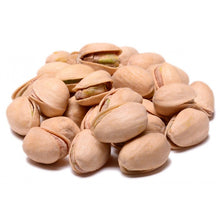 Wholesale Setton Farms Roasted and Salted Premium California Pistachios 2 lb- Bulk