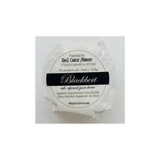 Wholesale Blackbert Cheese 10 OZ- Bulk