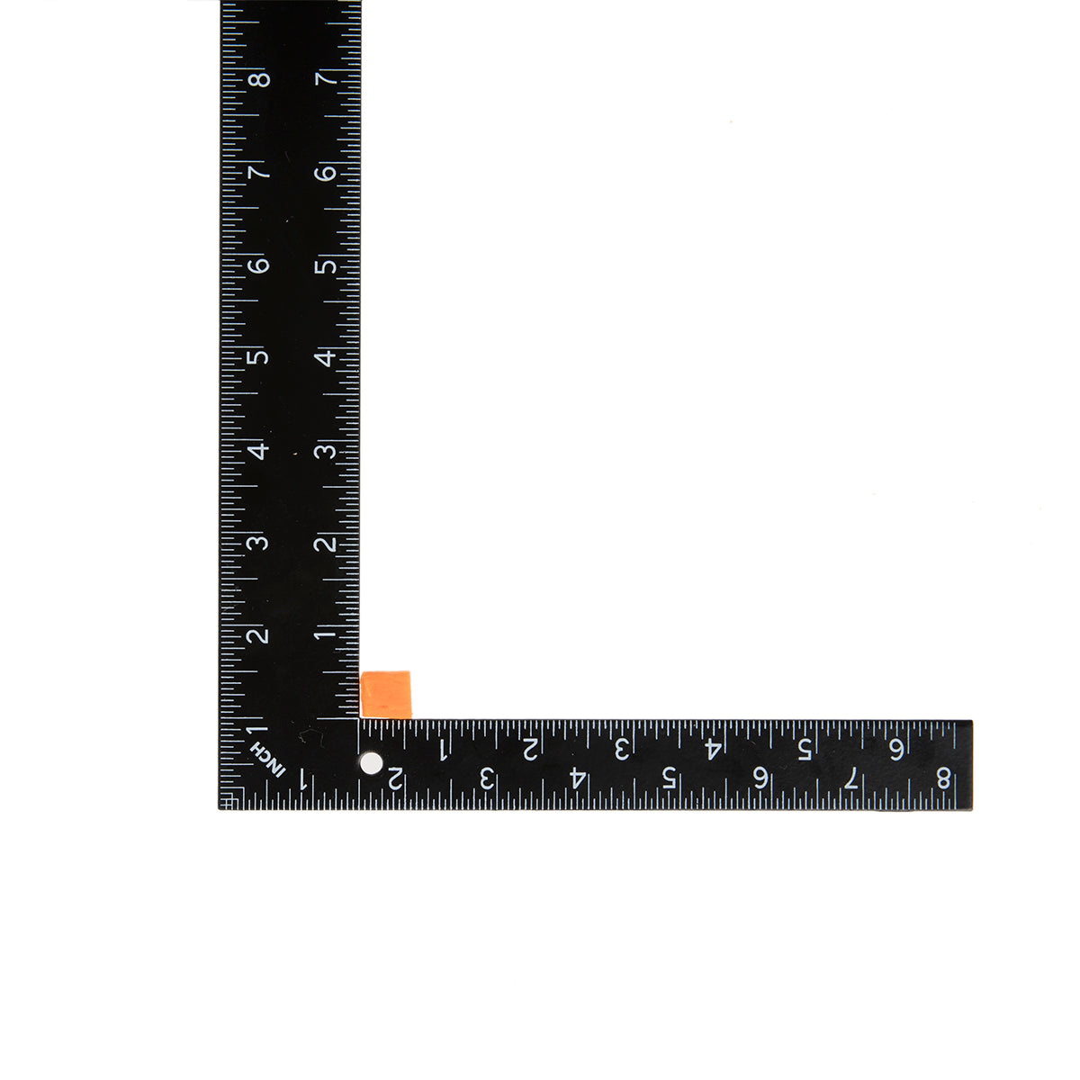 Wholesale BoxNCase 1/2 Diced Carrots 5 LB- Bulk