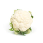 Wholesale BoxNCase Cauliflower- Bulk
