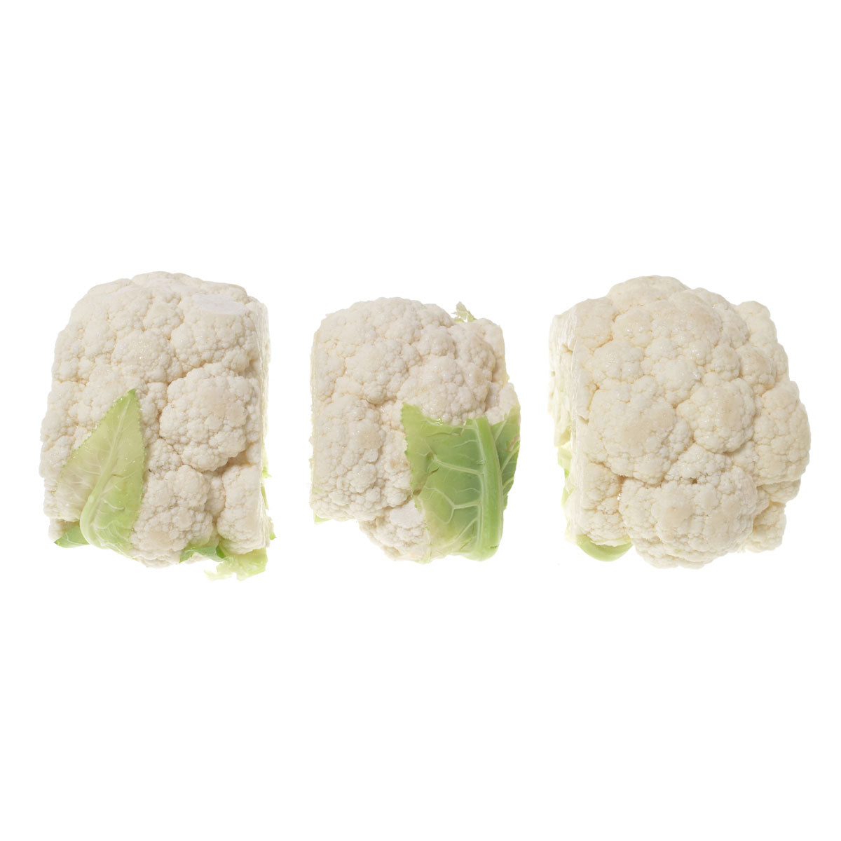 Wholesale BoxNCase Cauliflower Steak-16 Ct Case Bulk