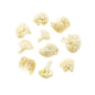 Wholesale BoxNCase Frozen Cauliflower Florets 2 lb- Bulk