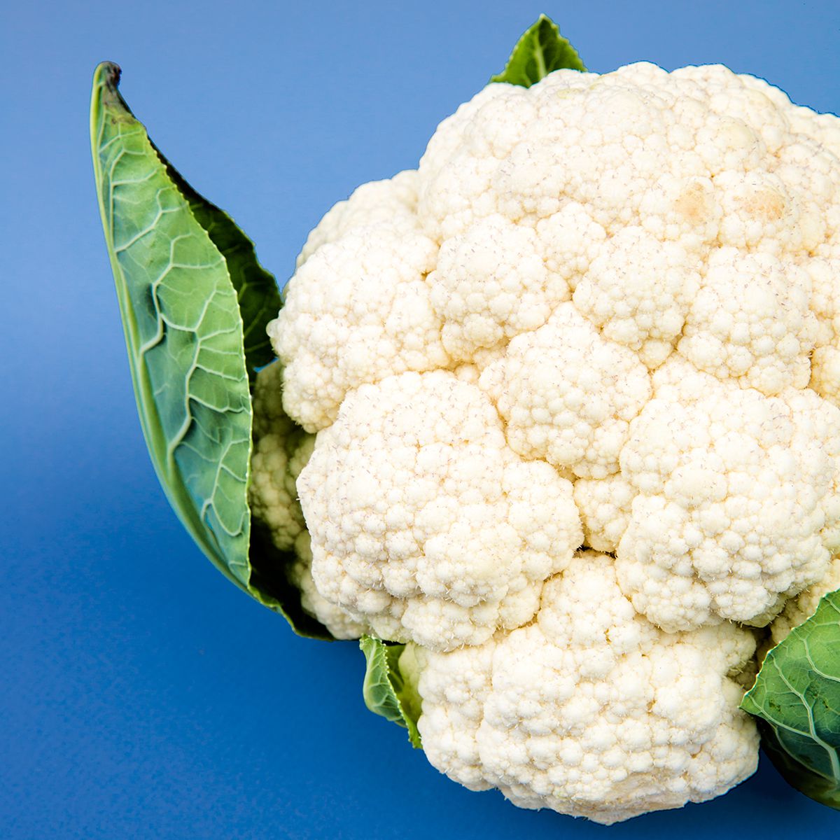 BoxNCase Cauliflower 1/2 Case