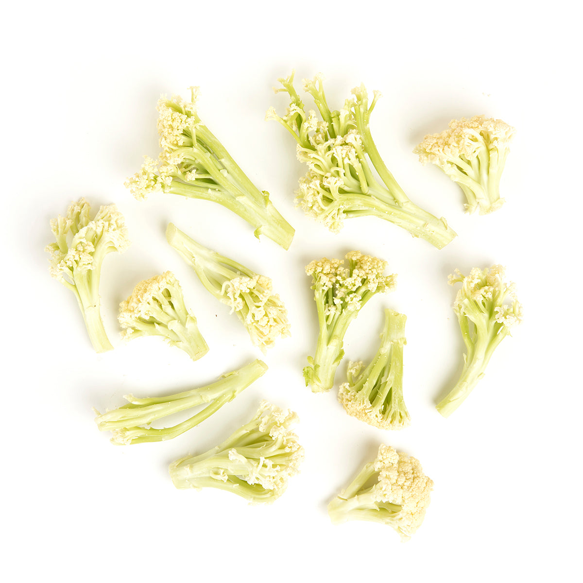 Wholesale Mann Packing Caulilini SweetStem Cauliflower 2 LB- Bulk