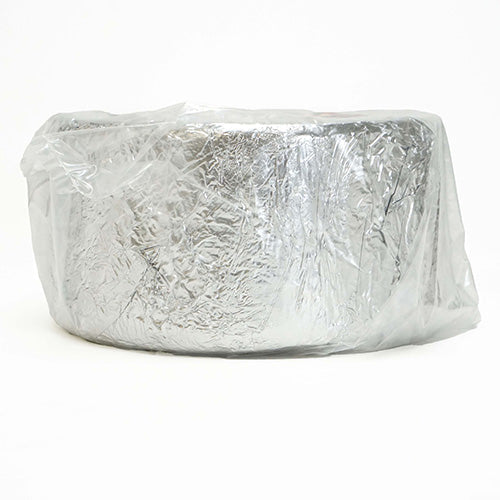 Stella Domestic Blue Cheese 6lb