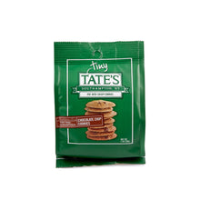 Wholesale Tate´s Bake Shop Tiny Tates Chocolate Chip Cookies 1 OZ- Bulk
