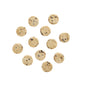 Wholesale Christie Cookies Ready to Bake Oatmeal Raisin Cookie Dough 1.45 OZ- Bulk