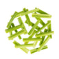 Wholesale BoxNCase 4 Celery Sticks 5 LB-4ct Case Bulk