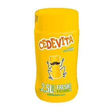 Wholesale Cedevita Inst Lemon Drink 200g- Bulk