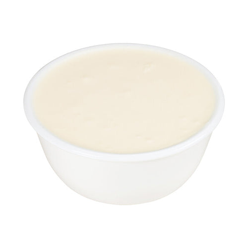 Vermont Creamery Crème Fraîche (Retail Size) 8oz