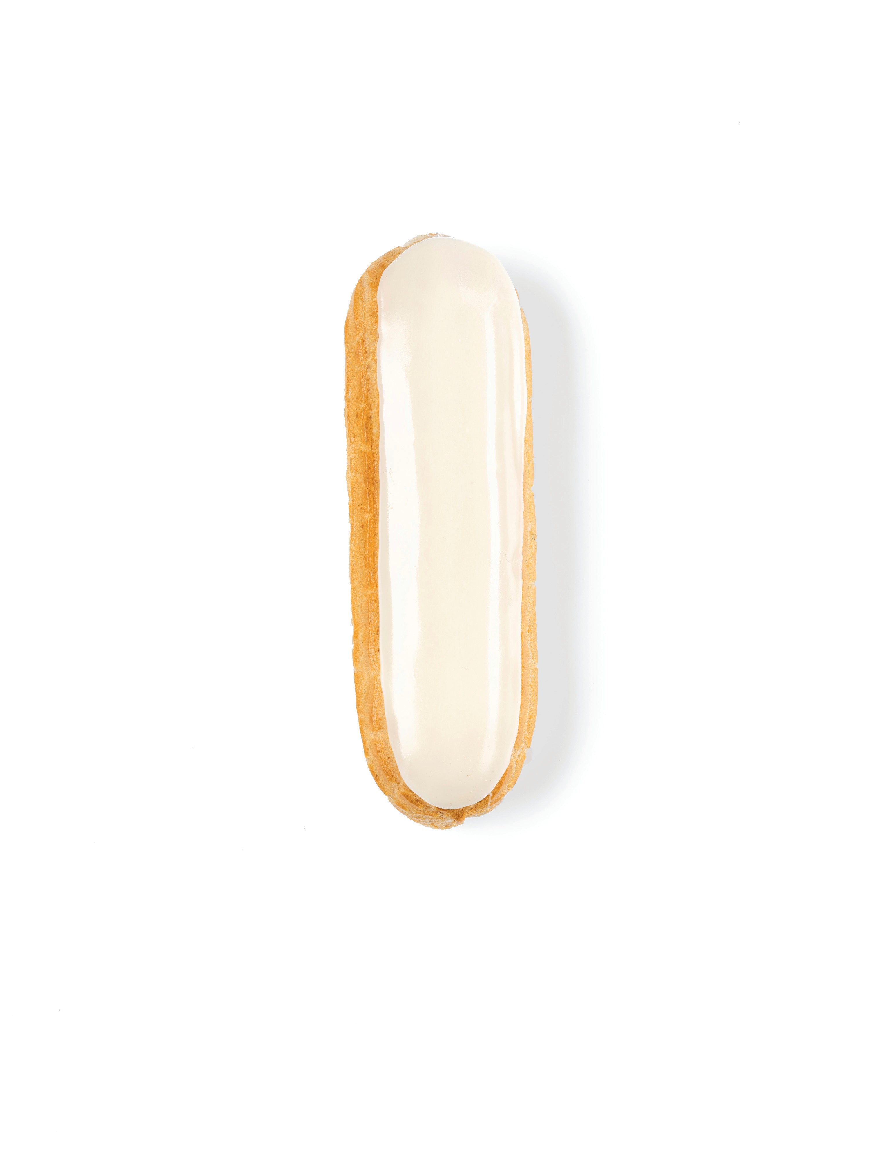 Bindi Eclair Vanilla | 2.6 oz