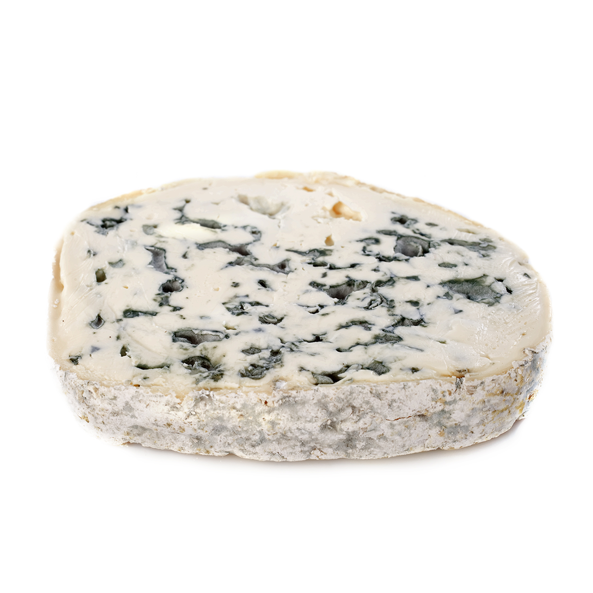 Milledome Fourme D'Ambert Blue Cheese 5.25 LB