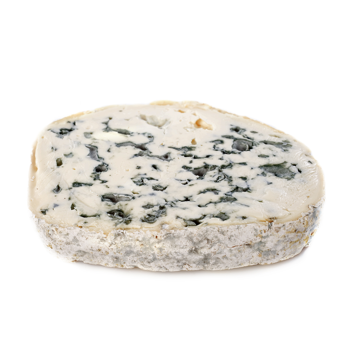 Wholesale BoxNCase Fourme D'Ambert Blue Cheese- Bulk